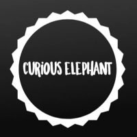 Curious Elephant – Lei makes videos essays on innovation, technology, and science.