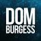 Dom Burgess – Making short films with some science in them.