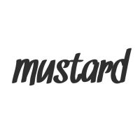 Mustard – Mustard explores curious and often little known topics and strives to make them entertaining