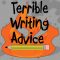 Terrible Writing Advice – Mostly these videos are just an excuse to complain about tropes and cliches in certain genres.