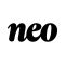 neo – neo analyses art, explains geopolitical conflicts using interesting maps, complex graphs and animations and all in a distinct, accessible style.