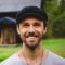 Kalle Flodin – Videos and stories about simple living, minimalism, personal development and much more.