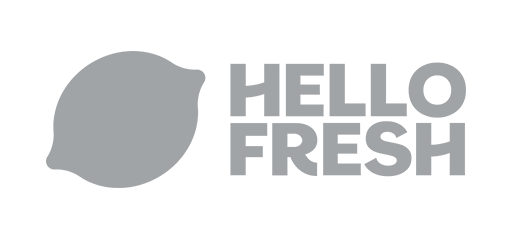 hello-fresh