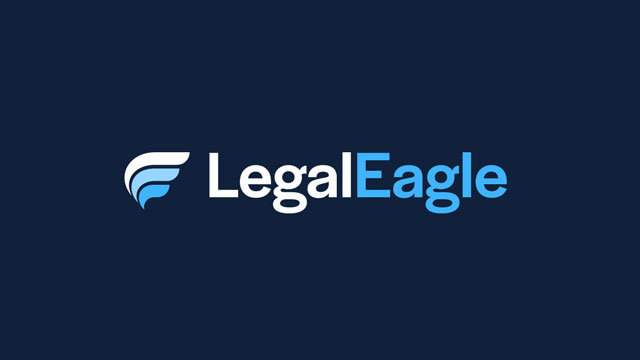 Legal-Eagle-640