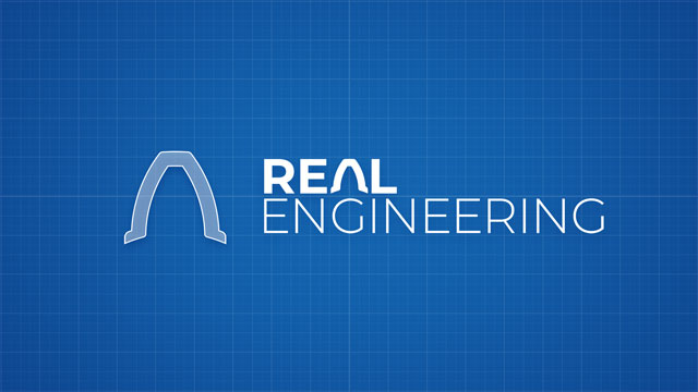 Real-Engineering-640