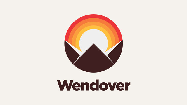 Wendover-640