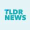 TLDR News – TLDR News aims to make news and politics easier to understand.
